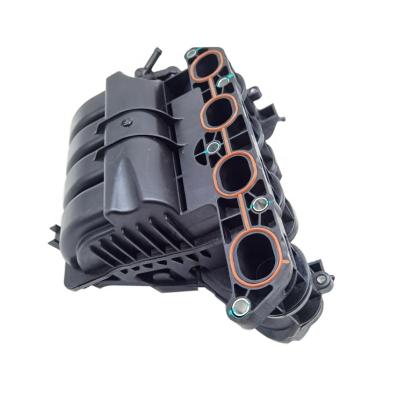 China Auto Parts High Quality Intake Manifold 28310-2B800 For Korean Car Hyundai KIA I30 for sale