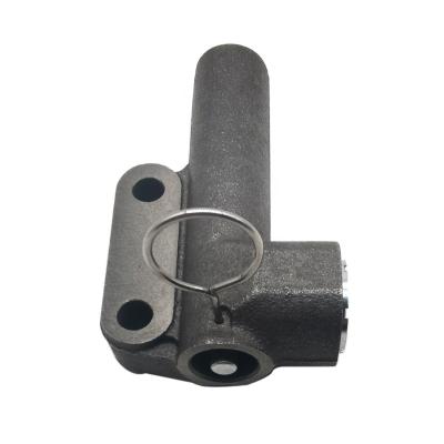 China Auto Parts Belt Tensioner OE 24410-37100 For Korean Car HYUNDAI KIA Tucson for sale