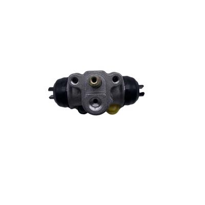 China Automotive Brake System Factory Price Accent RIO Auto Parts Brake Wheel Cylinder 58330-1G000 For Hyundai Accent for sale