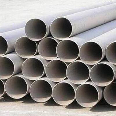 China Petroleum Chemical Industry Seamless Pipe Mountain Bike 201 Stainless Steel Seamless Or Welded 200 Petroleum Chemical Industry BV TG Series for sale