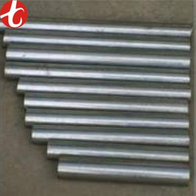 China Industry Best Price In Kg Duplex Stainless Steel Pipe for sale