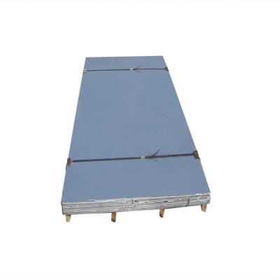 China Multifunctional Industry SA240 410S BA Stainless Steel Sheet For Wholesales for sale