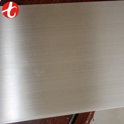 China Industry New Design ASTM 310 Stainless Steel Plate for sale