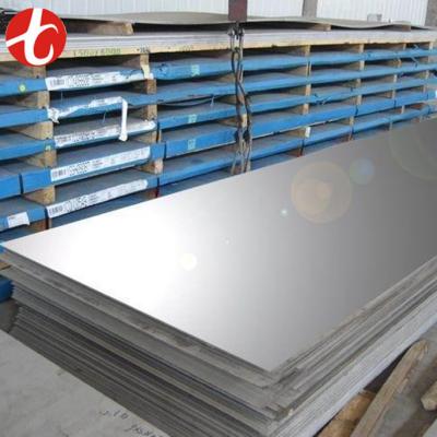 China Hot Selling Industry Stainless Steel Plate 3cr12 Kg Price for sale