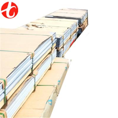 China Industrial Plastic High Quality 201 8k Mirror Finished Stainless Steel Sheet With Great Price for sale