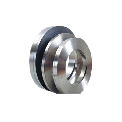 China Construction Stainless Steel Coil Wire Circle for sale