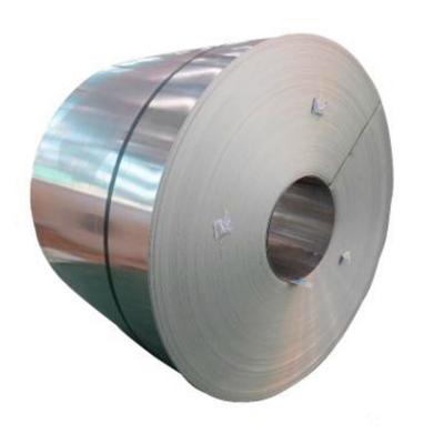 China Petroleum Rado Eyes Stainless Steel Strapping Band for sale