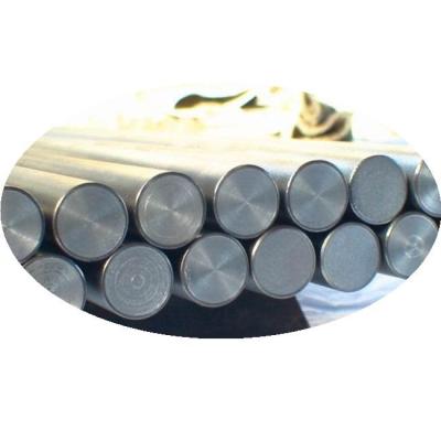 China Oil demensioning mild steel / carbon steel iron angle bar for sale