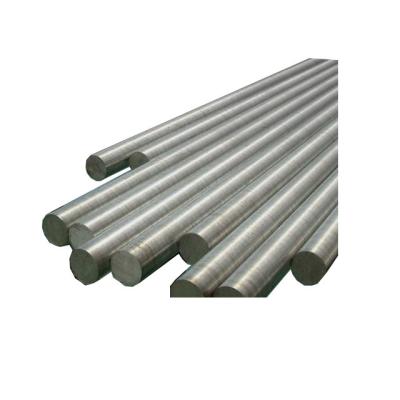 China Chemical Industry Stainless Steel Rod 3mm for sale