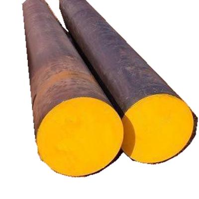 China Industry 450mm 1050 431 Standard Steel Rod Price for sale