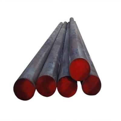 China Industrial SUS420 Stainless Steel Multifunction Rod With Low Price For Industry for sale