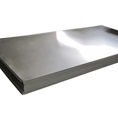 China Used to make LDX pump DUPLEX 2101/2205 STAINLESS STEEL PLATE for sale