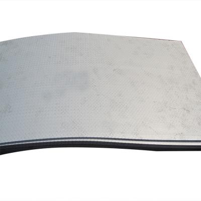 China Chemical Industry Equipment INCOLOY 826 Nickel Alloy Steel Plate / Incoloy 25-6 MO for sale