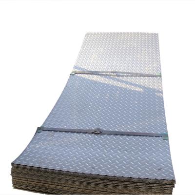 China Chemical Industry Equipment S32550 Stainless Steel Duplex Sheet for sale