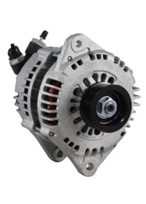 China 100 Amp Alternator Lester 21832 OE LR1100-503 LR1100-503A LR1100-503B LR1100-503C for sale