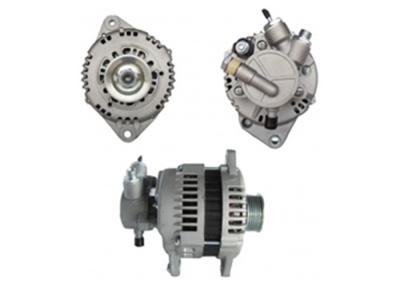 China Honda Alternator Lester21830 21831 OE LR1100-502  LR1100-502E LR1100-502G LR1100-502J for sale