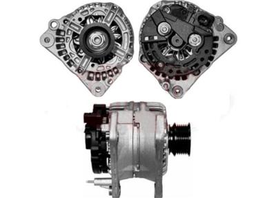 China OE 0-124-325-002 , 0-124-325-003 , 0-124-325-011 Bosch Car Alternator Lester 13852 , 21485 for sale