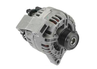 China Lester 11125 Bosch Car Alternator 05 BUICK ALLURE LACROSSE 3.6 V6 0-124-425-030 15208915 for sale