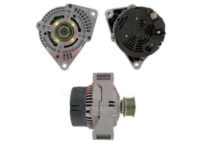 Cina Alternatore 13355/13376 dell'automobile di Lester Bosch OE 0-120-485-011, 0-120-485-012, 0-120-485-022 in vendita