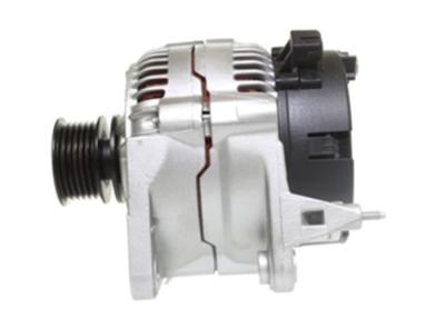 China Alternador OE 0-120-485-042 0-120-485-043/0-120-485-044/0-123-310-001 del coche de Lester 13380 Bosch en venta