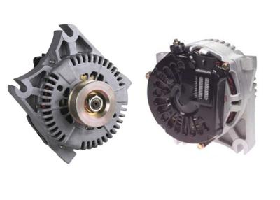 China Lester 7773 Ford  alternator OE F5OU-10300-FA  F5OU-10300-FB F5OU-10300-FC  XW7Z-10346-AA for sale