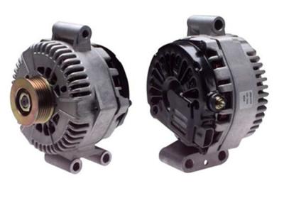 China Alternador OE 1L2U-10300-AA 1L2U-10300-AB XL2Z-10346-AA 1L2Z-10346-AB de Lester 7787 Ford en venta