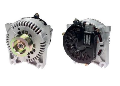 China Lester 8251 Ford  alternator OE XL3U-10300-AA , XL3U-10300-AB XL3Z-10346-AA for sale