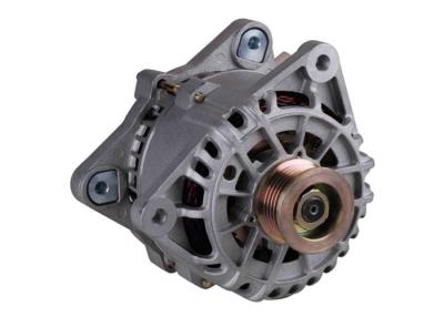 China Ford Alternator Lester 8260 OE 98AB-10300-EB , 98AZ-10346-EA for sale