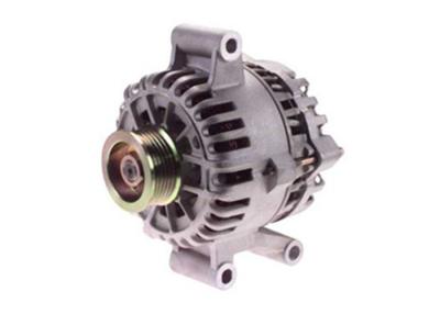 China El alternador automotriz parte a Lester 8261 OE 1S41-10300-BB, 98AB-10300-FC/98AZ-10346-FA en venta