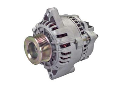 China Lester 8262 Ford Alternator OE F81U-10300-BC F81U-10300-BD F81Z-10346-BA for sale