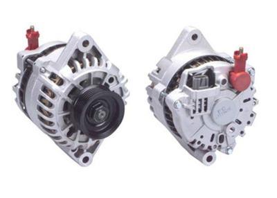 China 110 amperio/12 alternador OE 1R3U-10300-AA 1R3U-10300-AD de Lester de voltio 8266 Ford en venta