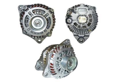 China Lester 11340 Mitsubishi Car Alternator , Infiniti Car Alternator OE 23100-JK01A A003TJ1991 1-3295-01MI for sale