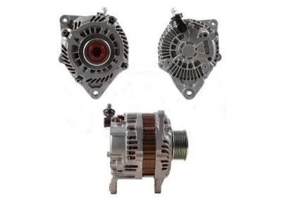 China Nissan Car Alternator OE A003TJ0781 / A3TJ0781 23100EB315/EB31B LRA02918 Lester 23918 for sale