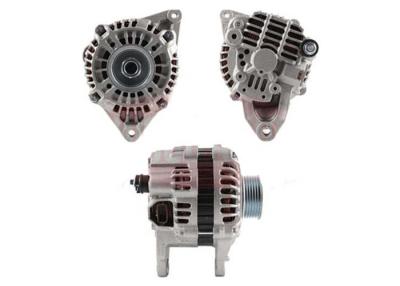 China 150 Amp Mitsubishi Car Alternator OE A3TG3391 A3TG3391ZT 1800A008 A003TG3391 LRA03338 ALT31304 for sale