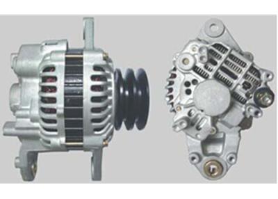 China Alternator Car Part OE A3TN5399 A003TN5399 ME088887 24V 40A TS16949 for sale