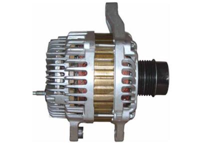 China Chrysler Car Alternator OE 23100-EG010 CA11315N , Mitsubishi Car Alternator Lester 11231 for sale