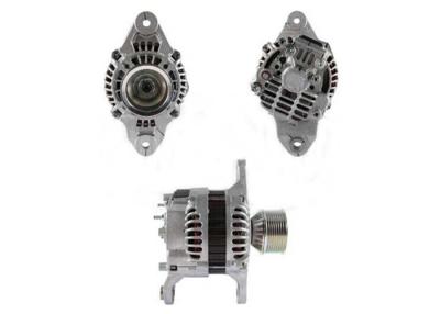 China Automotive Alternator Parts for  A003TR0092 A3TR0092 3587216 LRA02921 for sale