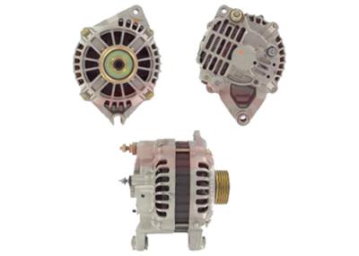 China Peugeot / Citroen Valeo Alternator Lester 22307 OE A13VI108 , A13VI68 A14N139 A14N172 LRA01307 for sale