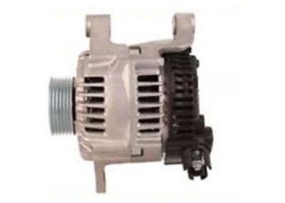 China Peugeot/Citroen-Generator Lester 22782 OE LRB00184/ALT14000 0120335011 zu verkaufen