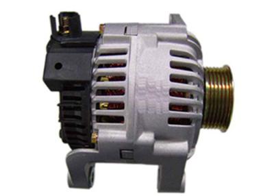 China Citroen Valeo Alternator Lester 22765 OE LRA2635 / CA639IR / 2541306A / A13VI48 / A13VI86 for sale