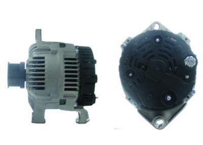 China Renault Alternator Lester 21419 OE7700300407 7711134617 A11VI81 439182 2541928 75 Amp for sale