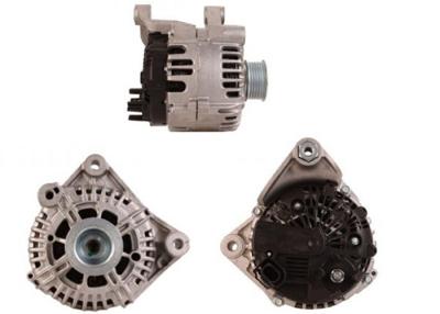 Cina BMW - alternatore Lester dell'automobile di Europa 23890 OE TG15C012 CA1757IR LRA02891 75AMP/12V CW in vendita