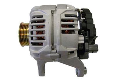 China Audi Car Alternator Lester13930 OE SG9B010 ALT10320 CA1546IR LRA01968 IR/IF for sale