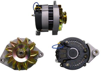 Cina Renault 7700784890, alternatore Lester di 7700784891 Valeo 22528 A13N157 in vendita