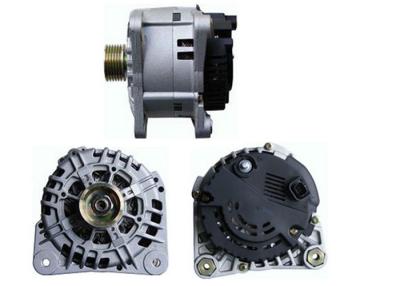 China Valeo Alternator Lester 23930OE SG9B053 SG9B089 SG9B106 CA1829IR LRA02930 ALT14241 for sale