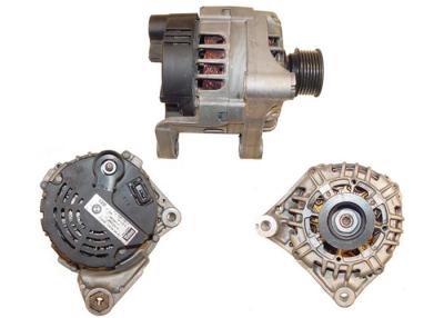 中国 BMW の交流発電機 Lester 13974 OE 2549275 SG12B039 439317 2542432 12-31-7-830-791 販売のため