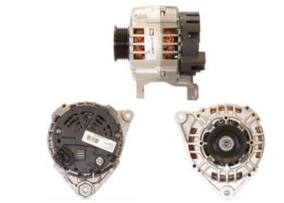 中国 AUDI Valeo Alternatorr Lester 11159 OE SG14B012 SG14B012 439392 ALT10380 CA1746 LRA01975 販売のため