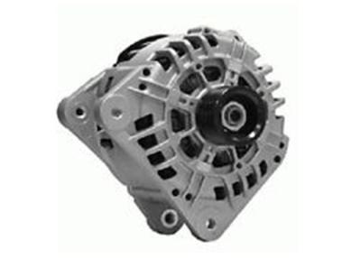 China Renault Alternator Lester 23837 OE SG12B109 439478 2542554 7711134333 7711135333 for sale