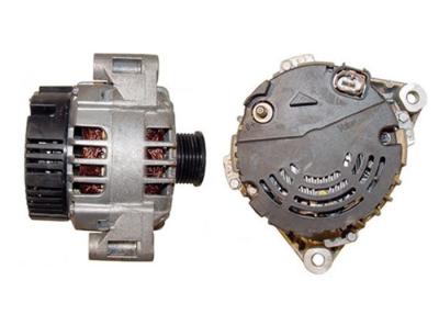 China Mercedes Alternator Lester 13928 OE SG12B023 CVS082434 AVA0009 CA1872IR LRA02890 for sale