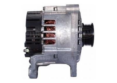 China 125 Generator OE LRA01969/CA1664IR/ALT14184/SG12B018 Amperes/12V CW Lester 13931 Valeo zu verkaufen